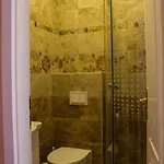 Cristal Roche 3*