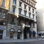 Cristal Roche Rijeka