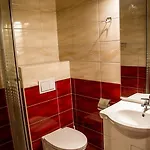Cristal Roche 3* Rijeka
