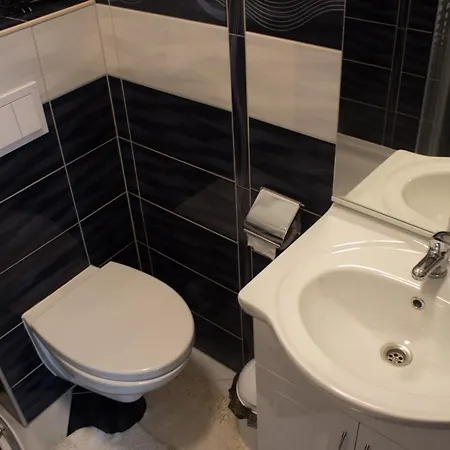 Cristal Roche リエカ