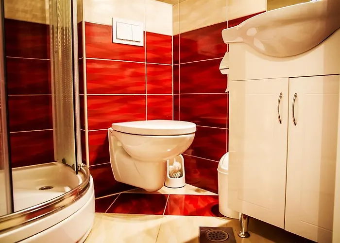 Cristal Roche Гостевой дом 3*